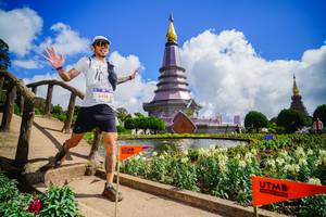 BIB: 6426, 
                            <button type="button" onclick="openModal(19224673)" class="btn btn-primary btn-sm float-right btn-popup" data-toggle="modal" data-target=".modal-high-quality">
                        <i class="fas fa-shopping-cart"></i> Add to Cart
                    </button>
                                            <button type="button" onclick="isThisMe(19224673, true)" class="btn btn-success btn-sm float-right btn-popup btn-isme hidden" data-toggle="tooltip" data-placement="bottom" title="นี่คือรูปของคุณใช่ไหม คลิกที่นี่เพื่อเอาเข้าอัลบั้ม">
                        <i class="fas fa-plus"></i> Add to album
                    </button>
                    <button type="button" onclick="isThisMe(19224673, false)" class="btn btn-warning btn-sm float-right btn-popup btn-isnotme hidden">
                        <i class="fas fa-ban"></i> Remove from album
                    </button>